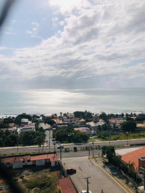 Apartamento encantador em Natal - 1001